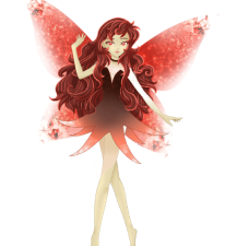 Pixie1