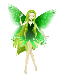 Pixie2